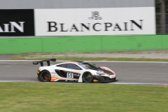 blancpain_ac004