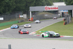 blancpain_ac006
