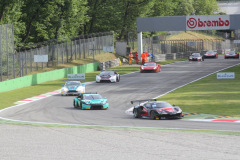 blancpain_ac007