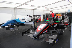 blancpain_ac012