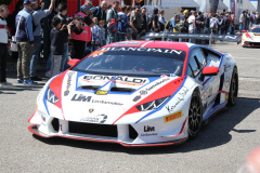 blancpain_ac013
