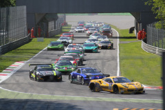 blancpain_ac014