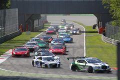 blancpain_ac015