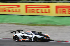 blancpain_ac016