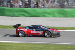 blancpain_ac018