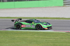 blancpain_ac019