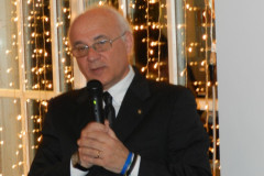Cena-Amici-Autodromo-009