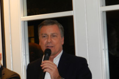 Cena-Amici-Autodromo-020