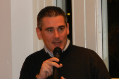 Cena-Amici-Autodromo-025