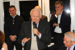 Cena-Amici-Autodromo-049