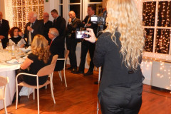 Cena-Amici-Autodromo-052
