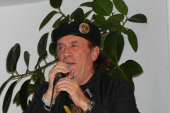 Cena-Amici-Autodromo-069