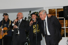 Cena-Amici-Autodromo-108