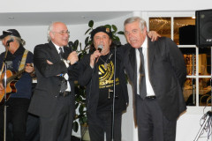 Cena-Amici-Autodromo-109