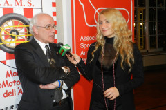 Cena-Amici-Autodromo-129