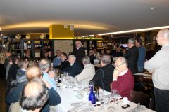 IMG_1925_ac