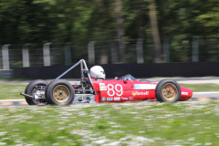 ac_052