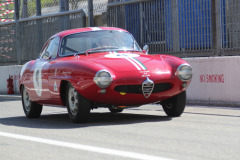ac_069
