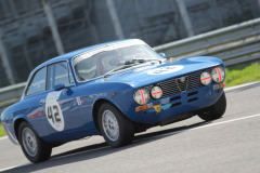 ac_095