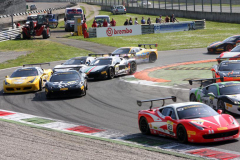 S_ferrari88