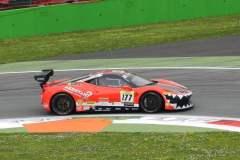 cm_ferrari01