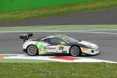 cm_ferrari02