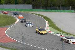 cm_ferrari03