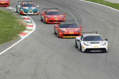 cm_ferrari04