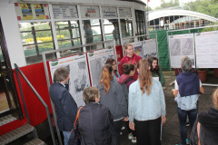 IMG_7379_ac