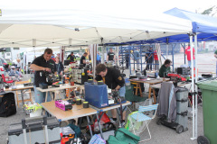 IMG_7426_ac