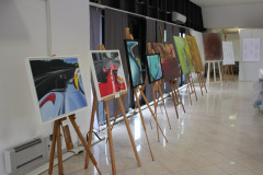 IMG_7481_ac