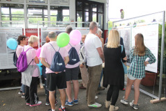 IMG_7702_ac