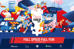 Fuori-GP-00-