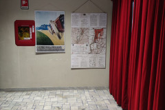 Fuori-GP-17