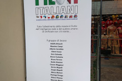 Piloti-Italiani-01