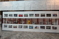 Piloti-Italiani-04