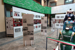 Piloti-Italiani-06