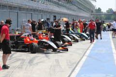 IMG_5019