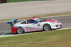 IMG_8142_ac