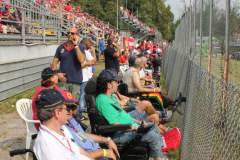 IMG_8383_ac