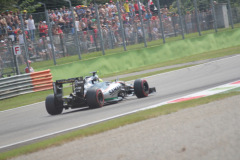 IMG_8477_ac