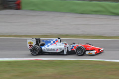 IMG_8777_ac