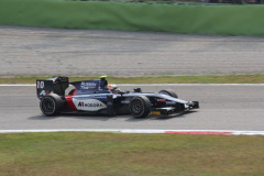 IMG_8810_ac