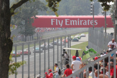 IMG_8904_ac