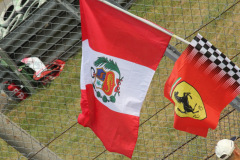 IMG_8980_ac