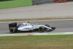 IMG_9077_ac