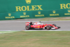 IMG_9081_ac