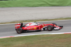 IMG_9187_ac