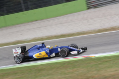 IMG_9227_ac