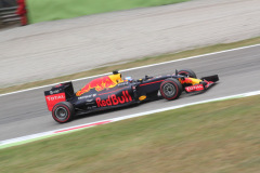 IMG_9232_ac
